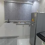 هبه للأجنحة الانيقة