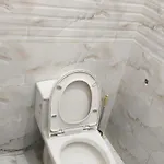هبه للأجنحة الانيقة